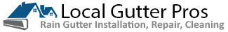 Sandyville Gutter Contractors